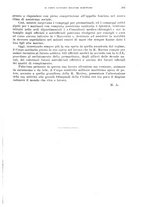 giornale/RML0028669/1939/unico/00000295