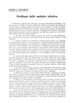 giornale/RML0028669/1939/unico/00000296