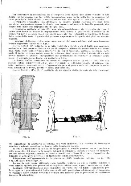 Annali di medicina navale e coloniale