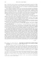 giornale/RML0028669/1939/unico/00000302