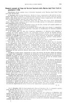 giornale/RML0028669/1939/unico/00000303