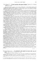 giornale/RML0028669/1939/unico/00000305