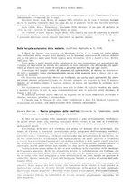 giornale/RML0028669/1939/unico/00000314