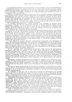 giornale/RML0028669/1939/unico/00000315