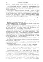 giornale/RML0028669/1939/unico/00000316