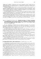 giornale/RML0028669/1939/unico/00000317