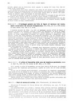 giornale/RML0028669/1939/unico/00000318