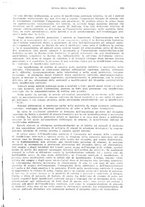 giornale/RML0028669/1939/unico/00000319