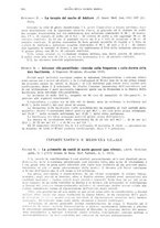 giornale/RML0028669/1939/unico/00000320