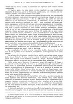 giornale/RML0028669/1939/unico/00000345