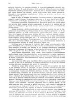 giornale/RML0028669/1939/unico/00000346