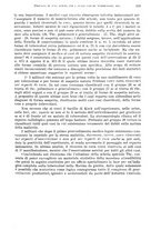 giornale/RML0028669/1939/unico/00000347