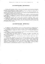 giornale/RML0028669/1939/unico/00000349