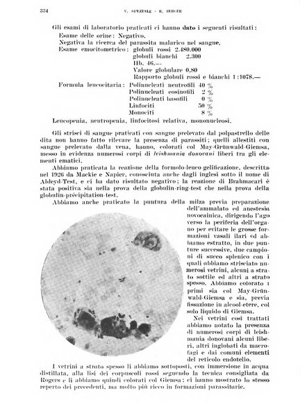 Annali di medicina navale e coloniale