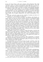 giornale/RML0028669/1939/unico/00000354