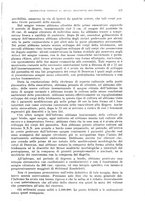 giornale/RML0028669/1939/unico/00000355