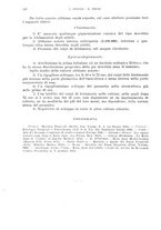 giornale/RML0028669/1939/unico/00000356