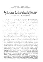 giornale/RML0028669/1939/unico/00000357