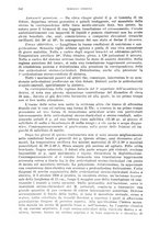 giornale/RML0028669/1939/unico/00000360