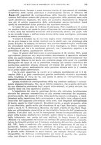 giornale/RML0028669/1939/unico/00000361