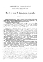 giornale/RML0028669/1939/unico/00000363