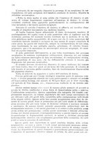 giornale/RML0028669/1939/unico/00000364