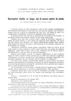 giornale/RML0028669/1939/unico/00000370