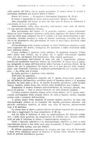 giornale/RML0028669/1939/unico/00000371