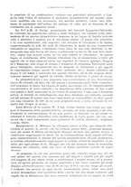 giornale/RML0028669/1939/unico/00000375