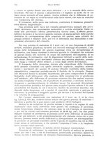 giornale/RML0028669/1939/unico/00000376