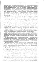 giornale/RML0028669/1939/unico/00000377