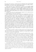 giornale/RML0028669/1939/unico/00000378