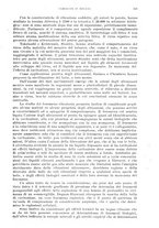 giornale/RML0028669/1939/unico/00000379