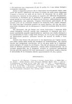 giornale/RML0028669/1939/unico/00000380