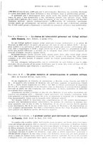 giornale/RML0028669/1939/unico/00000387