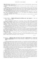 giornale/RML0028669/1939/unico/00000389