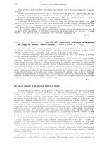 giornale/RML0028669/1939/unico/00000390