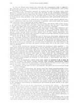 giornale/RML0028669/1939/unico/00000392