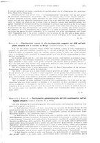 giornale/RML0028669/1939/unico/00000393