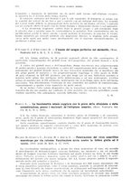 giornale/RML0028669/1939/unico/00000394