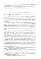 giornale/RML0028669/1939/unico/00000395