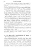 giornale/RML0028669/1939/unico/00000396