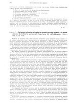 giornale/RML0028669/1939/unico/00000398