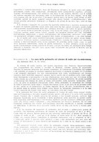 giornale/RML0028669/1939/unico/00000400