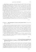 giornale/RML0028669/1939/unico/00000401