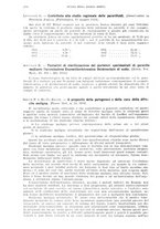 giornale/RML0028669/1939/unico/00000402