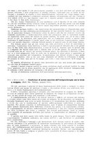 giornale/RML0028669/1939/unico/00000403