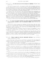 giornale/RML0028669/1939/unico/00000404