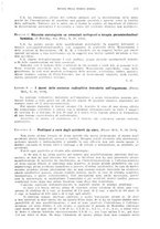 giornale/RML0028669/1939/unico/00000405