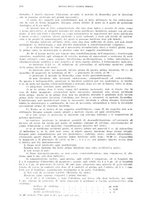 giornale/RML0028669/1939/unico/00000406